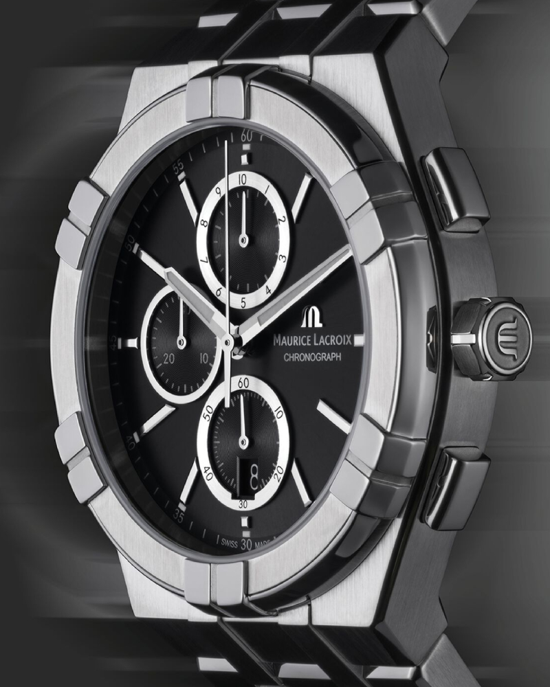 ML AI1118-SS002-330-1