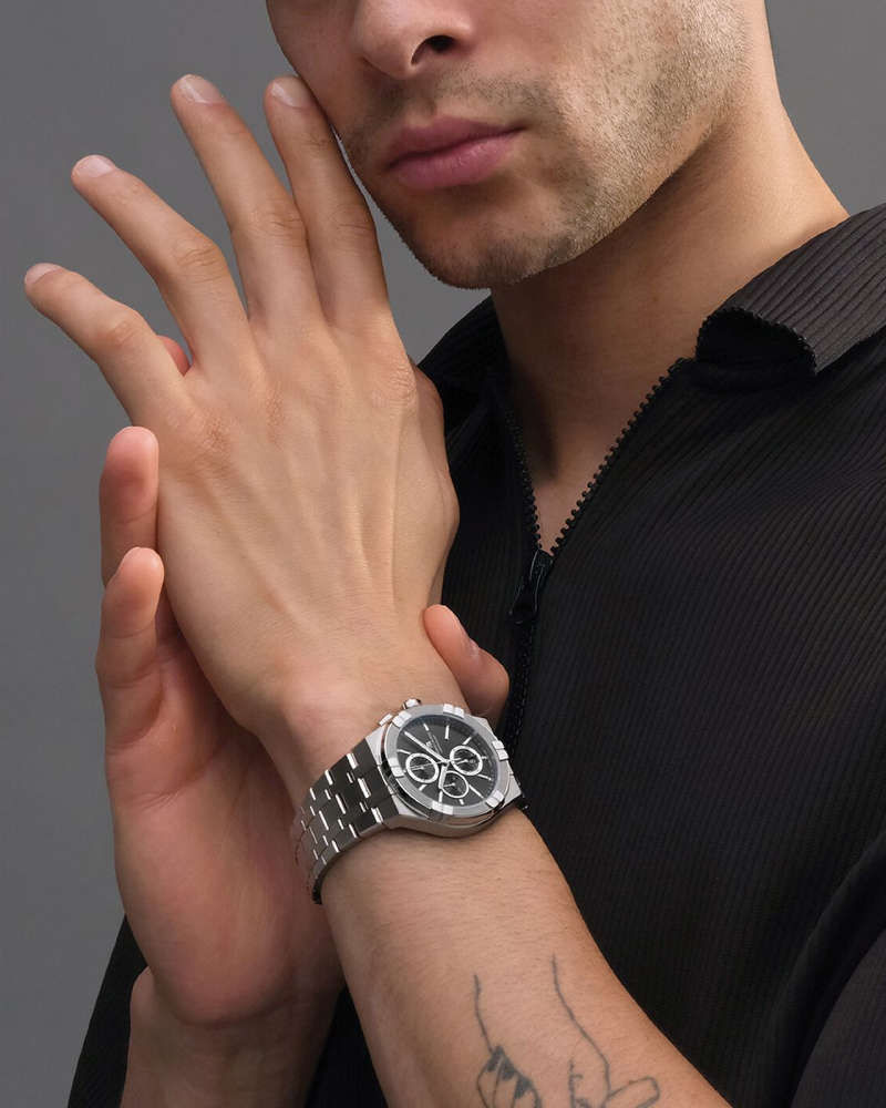 ML AI1118-SS002-330-1