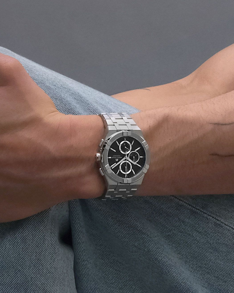 ML AI1118-SS002-330-1