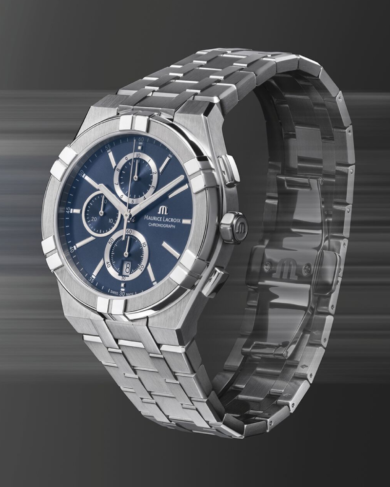 ML AI1118-SS002-430-1