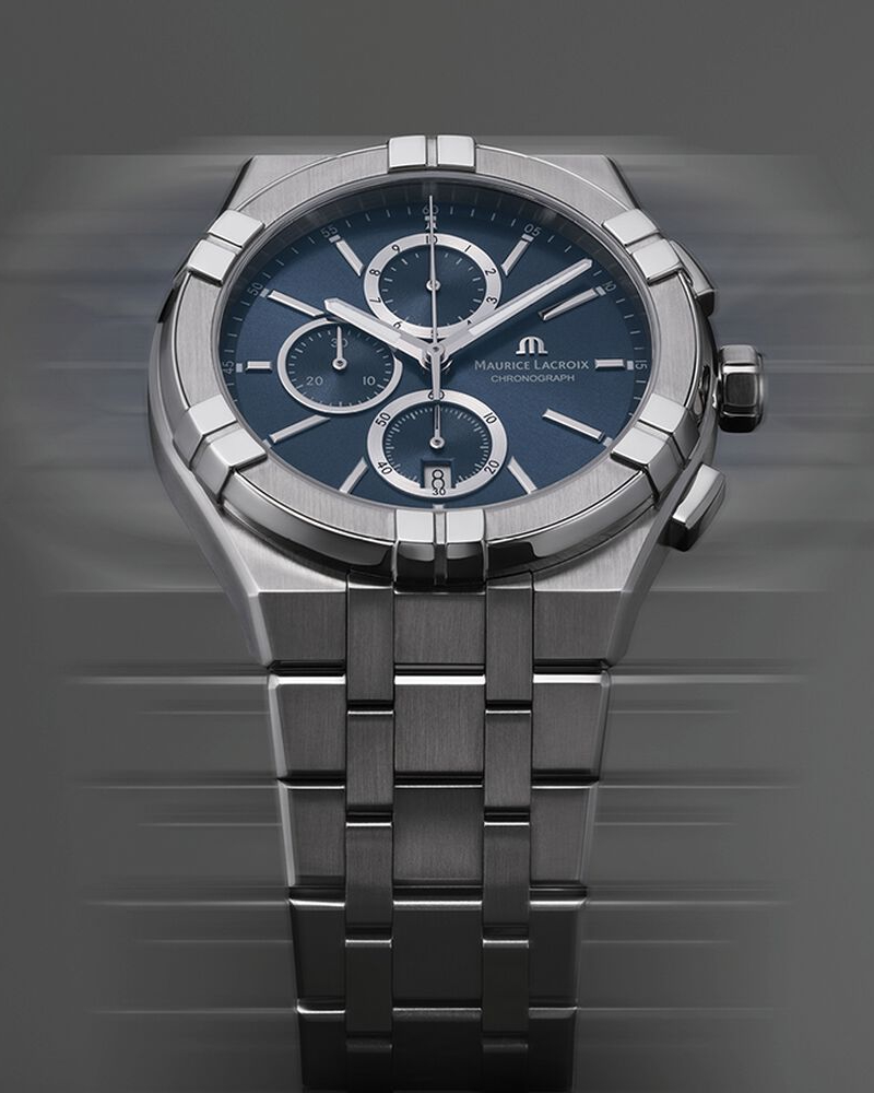 ML AI1118-SS002-430-1