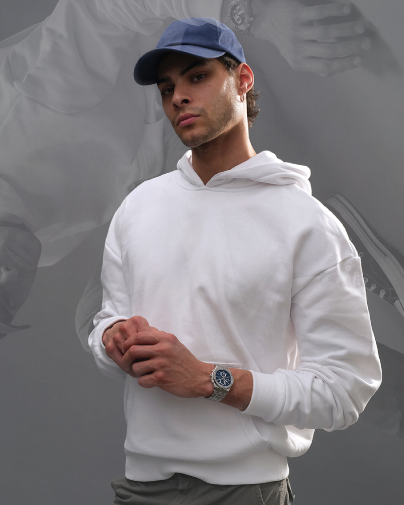 ML AI1118-SS002-430-1