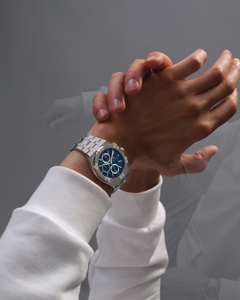 ML AI1118-SS002-430-1