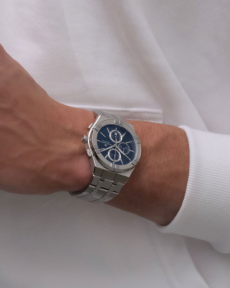 ML AI1118-SS002-430-1