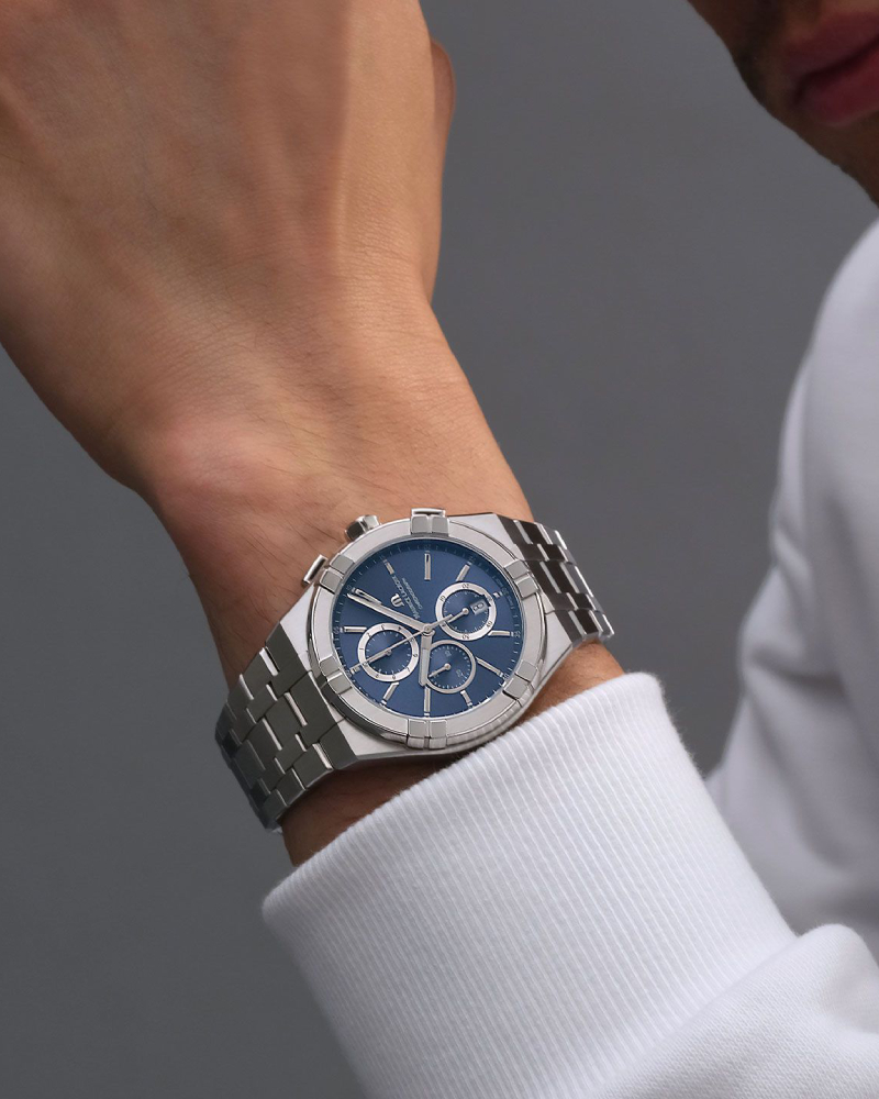 ML AI1118-SS002-430-1