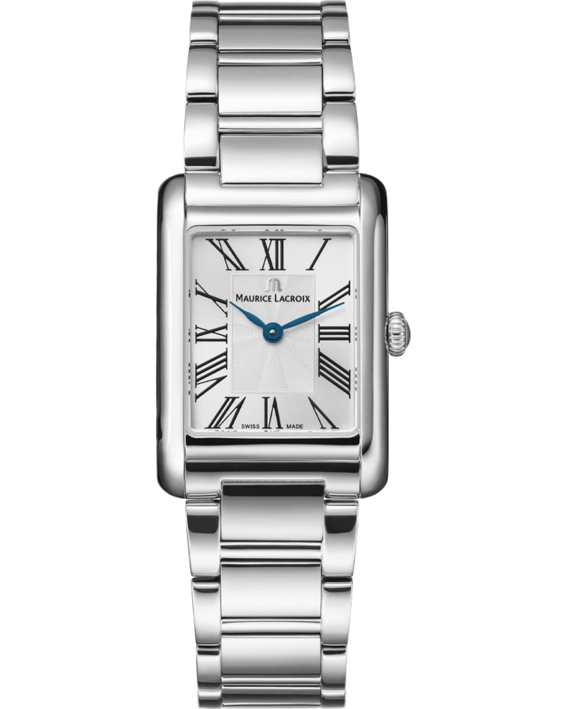 ML FA1205-SS002-110-1