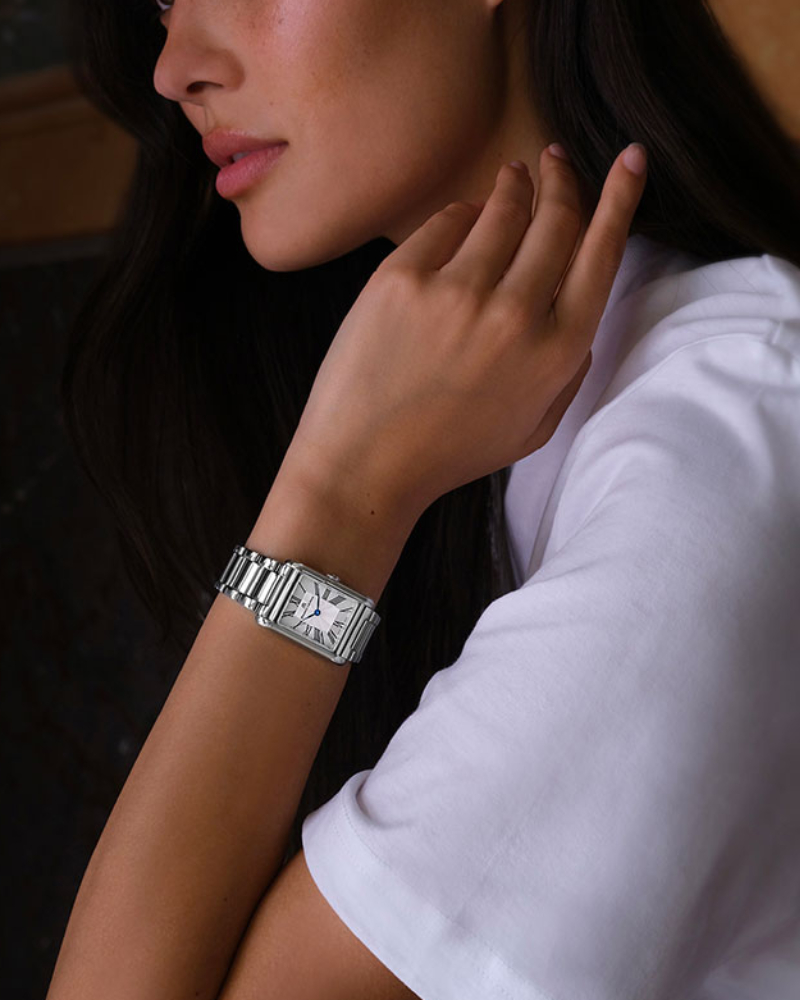 ML FA1205-SS002-110-1