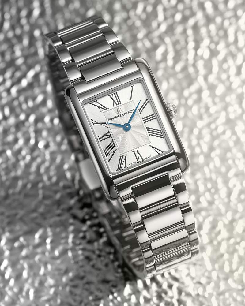 ML FA1205-SS002-110-1