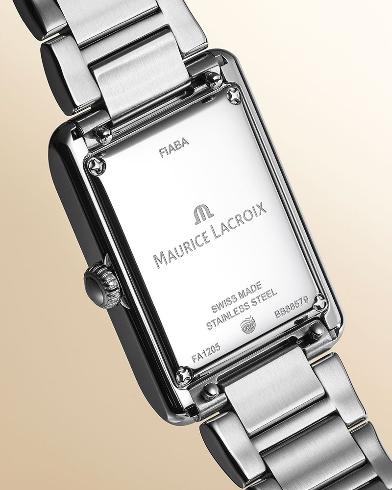 ML FA1205-SS002-110-1