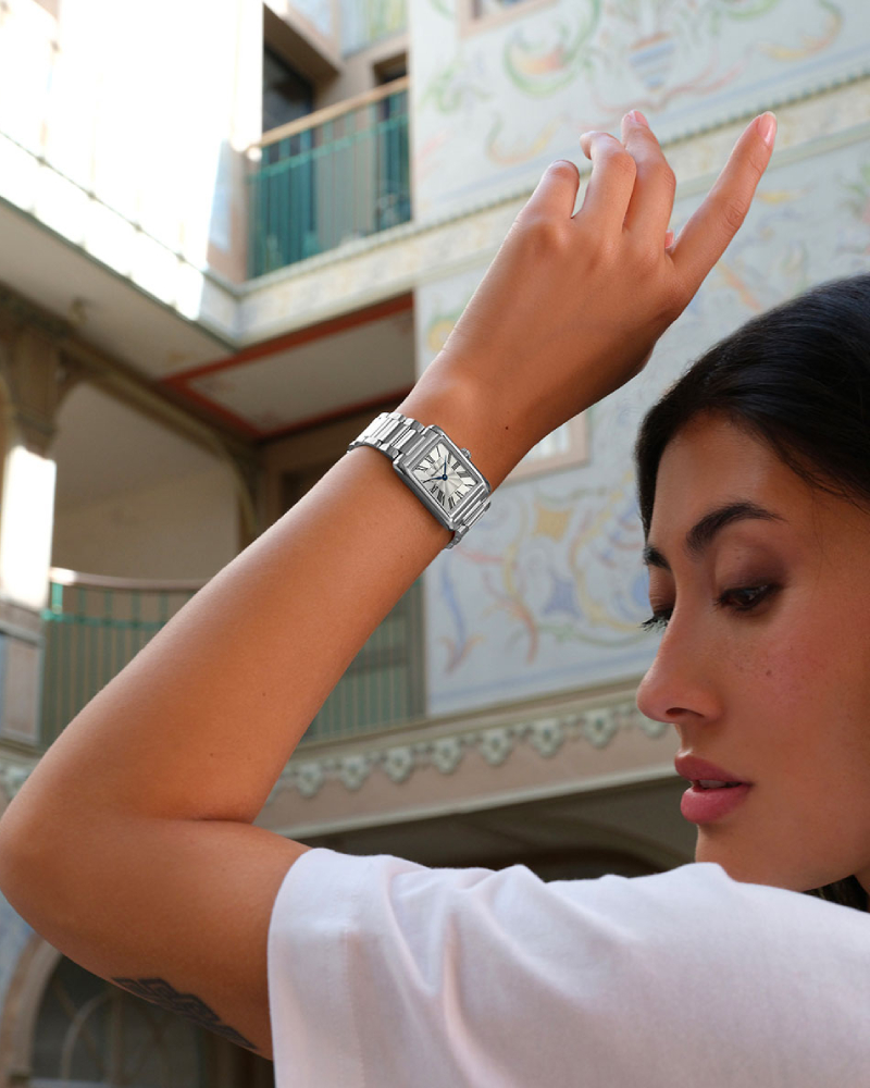 ML FA1205-SS002-110-1