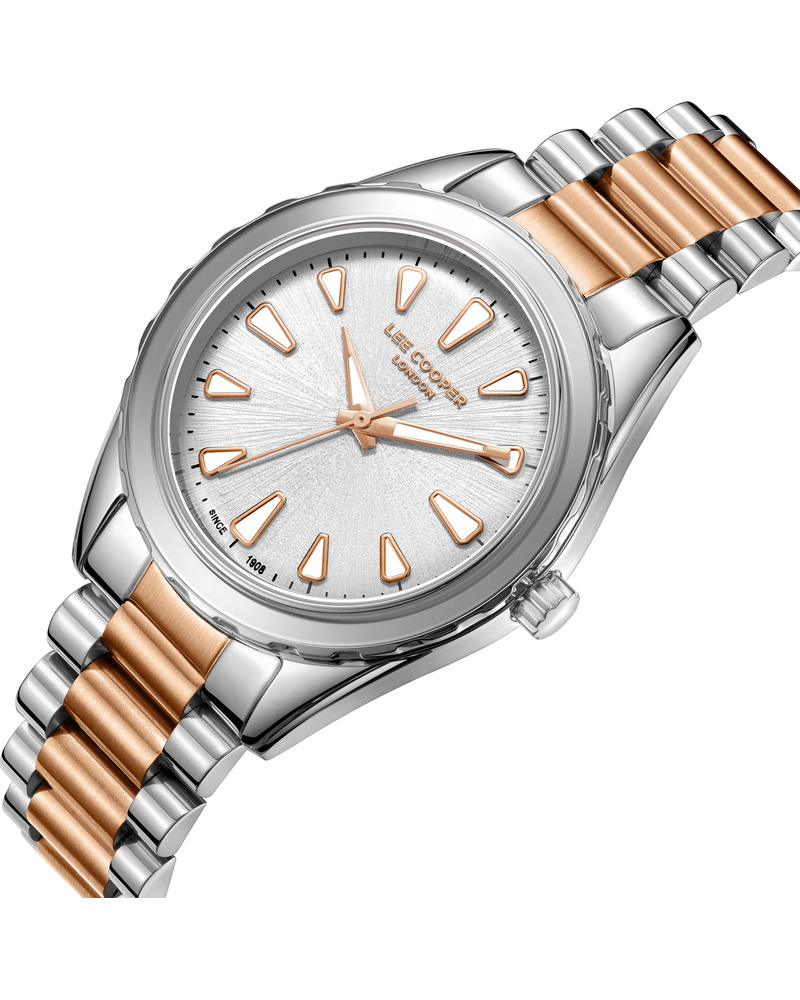 Lee Cooper LC08053.530