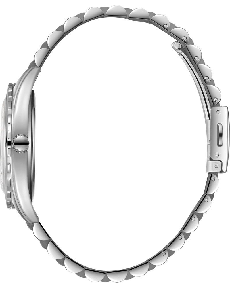 Lee Cooper LC08053.530