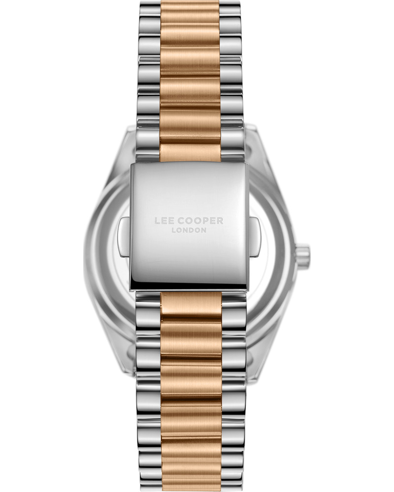 Lee Cooper LC08053.530