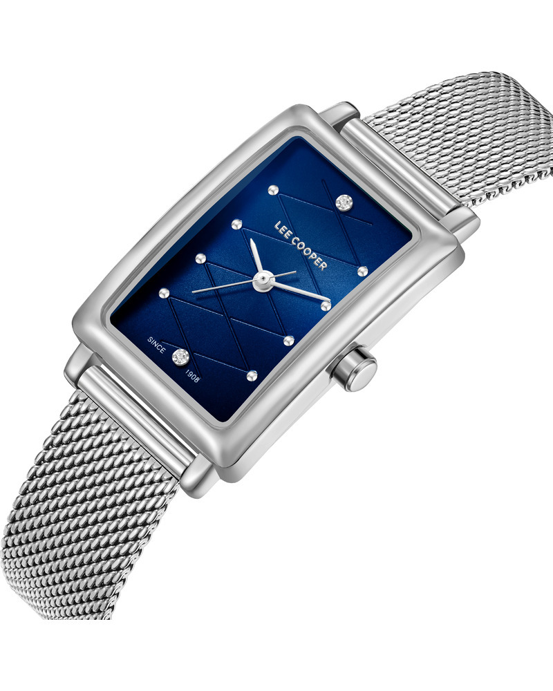 Lee Cooper LC08076.390