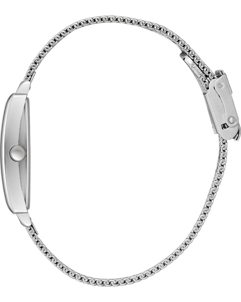 Lee Cooper LC08076.390