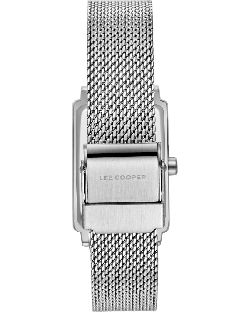 Lee Cooper LC08076.390