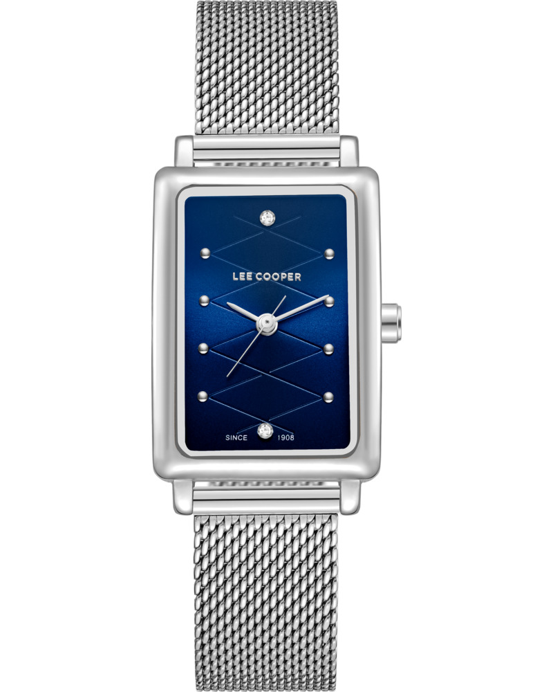 Lee Cooper LC08076.390