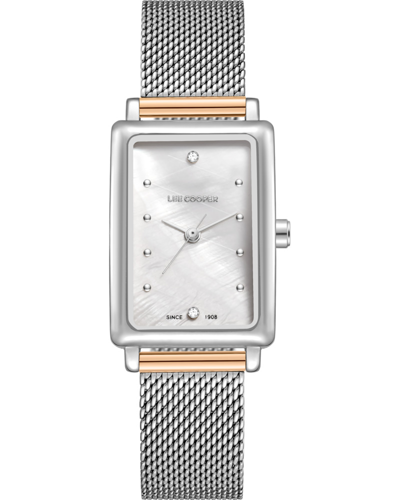 Lee Cooper LC08076.520