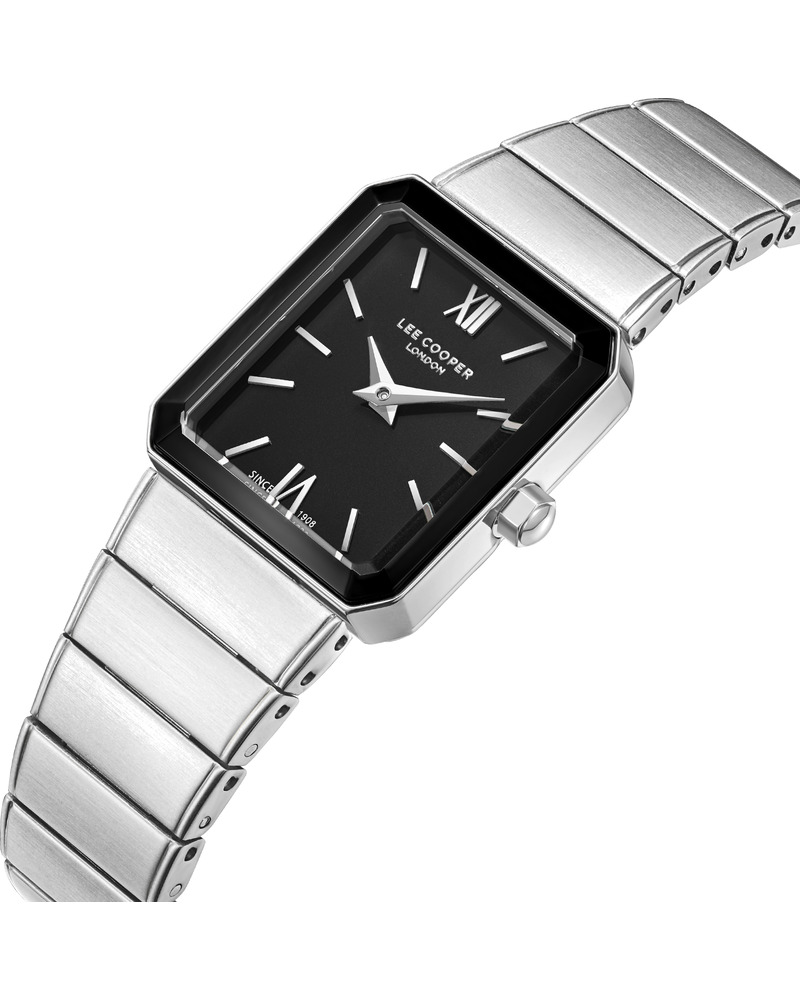 Lee Cooper LC08131.350