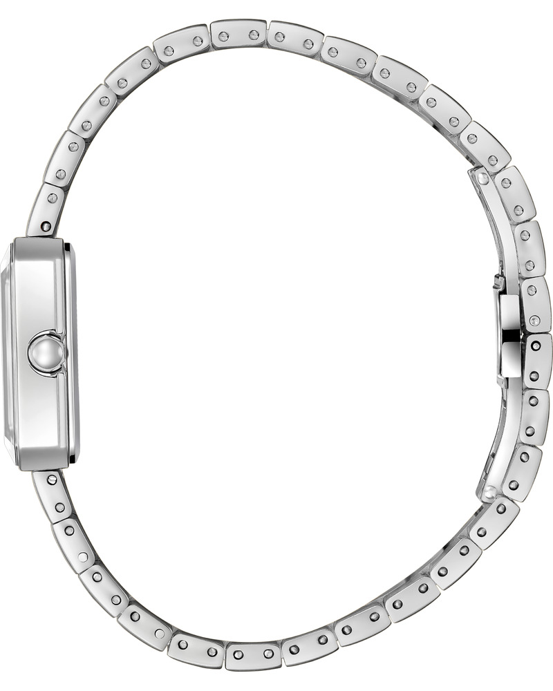 Lee Cooper LC08131.350