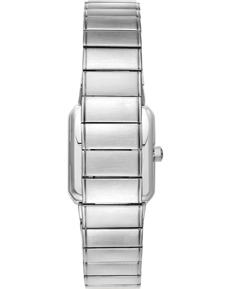 Lee Cooper LC08131.350