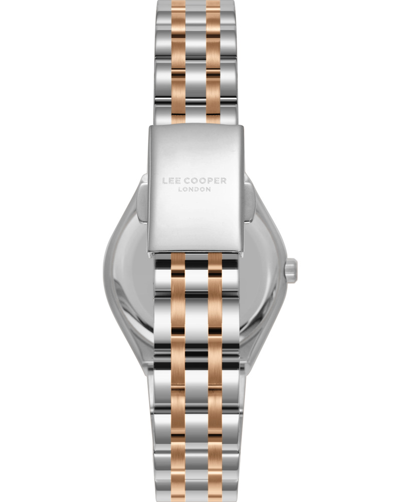 Lee Cooper LC08132.520