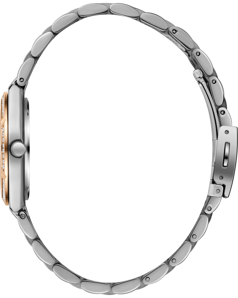 Lee Cooper LC08132.520