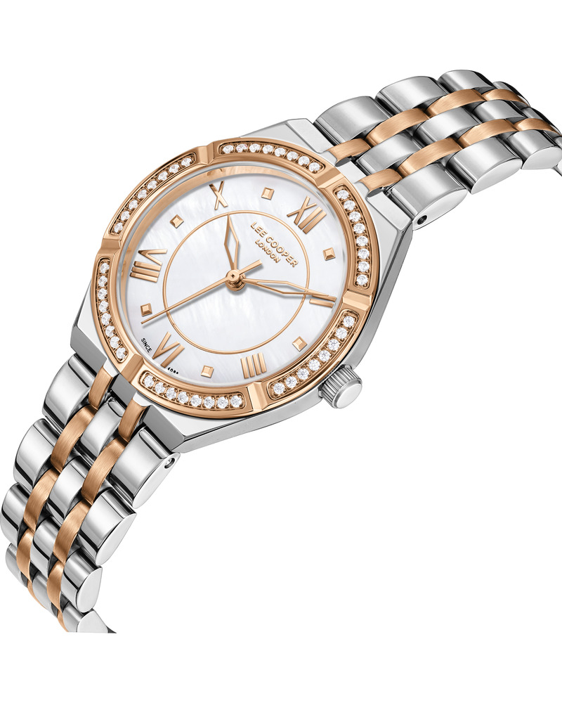 Lee Cooper LC08132.520