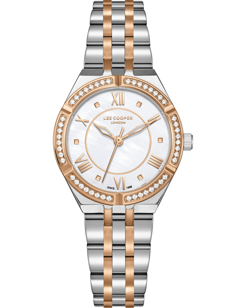 Lee Cooper LC08132.520