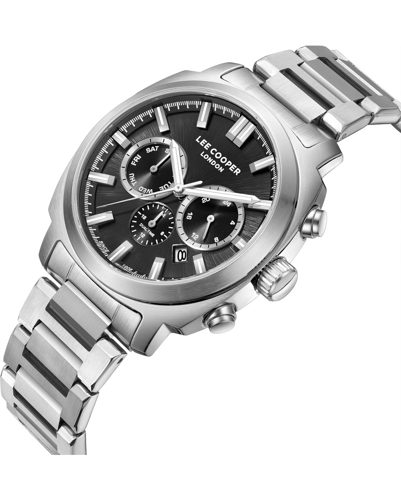 Lee Cooper LC08144.350