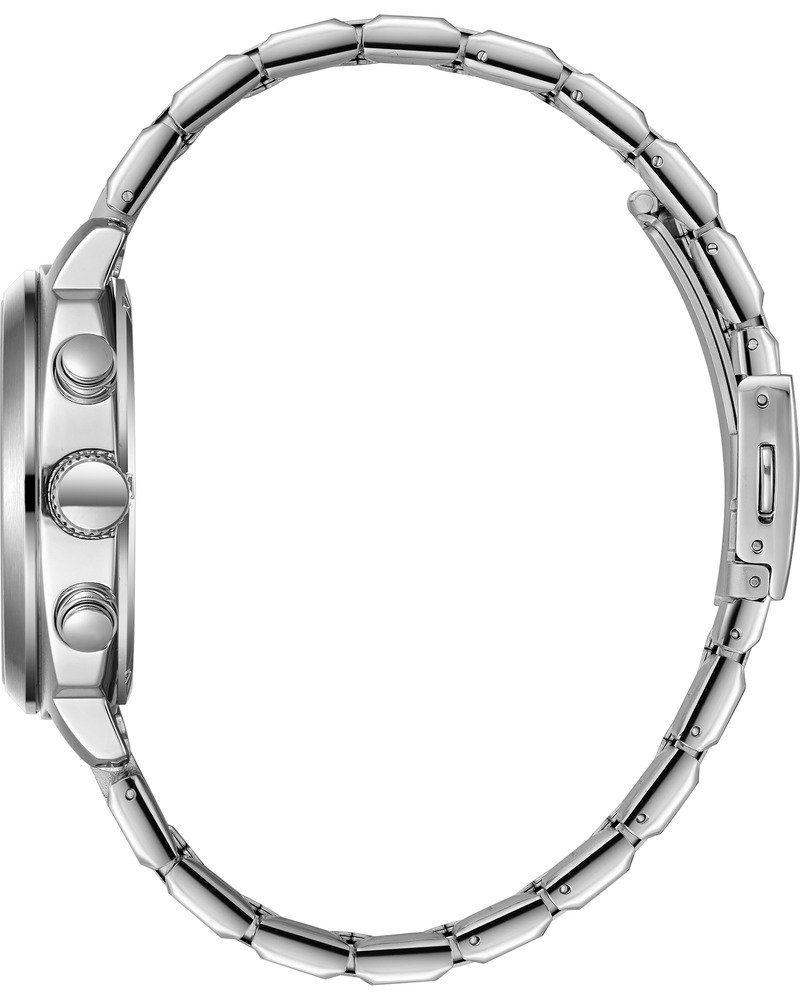 Lee Cooper LC08144.350