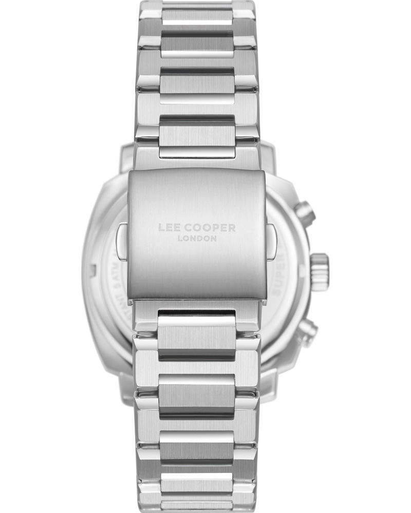 Lee Cooper LC08144.350