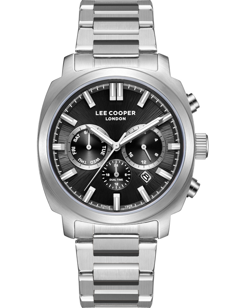 Lee Cooper LC08144.350