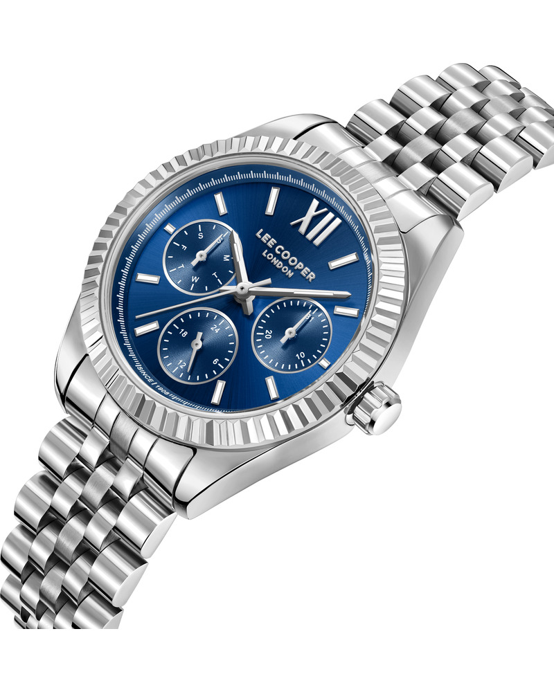 Lee Cooper LC08148.390