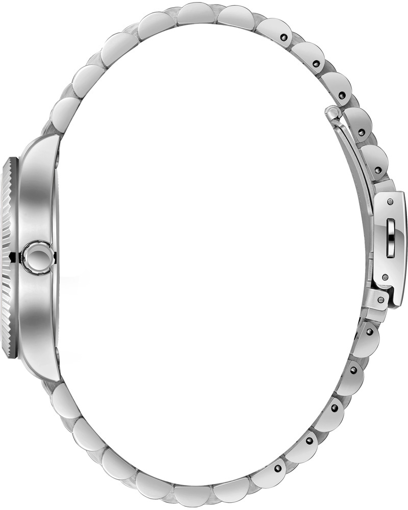 Lee Cooper LC08148.390