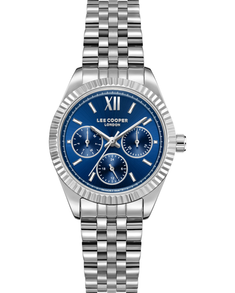 Lee Cooper LC08148.390