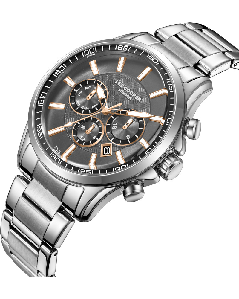 Lee Cooper LC08149.360