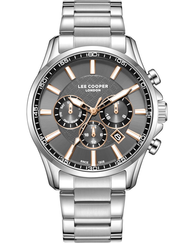 Lee Cooper LC08149.360