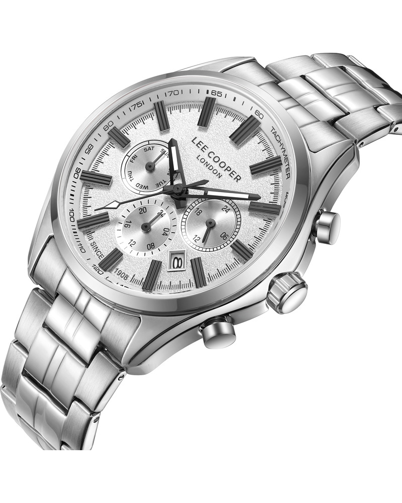 Lee Cooper LC08199.330