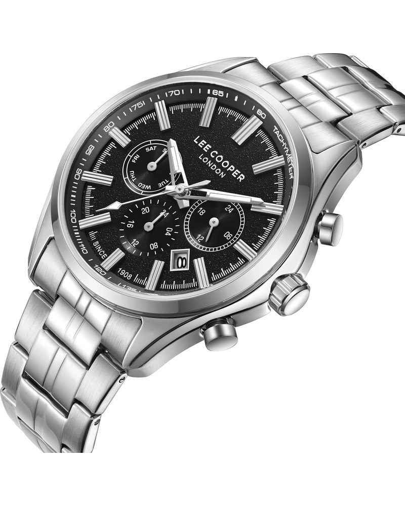 Lee Cooper LC08199.350