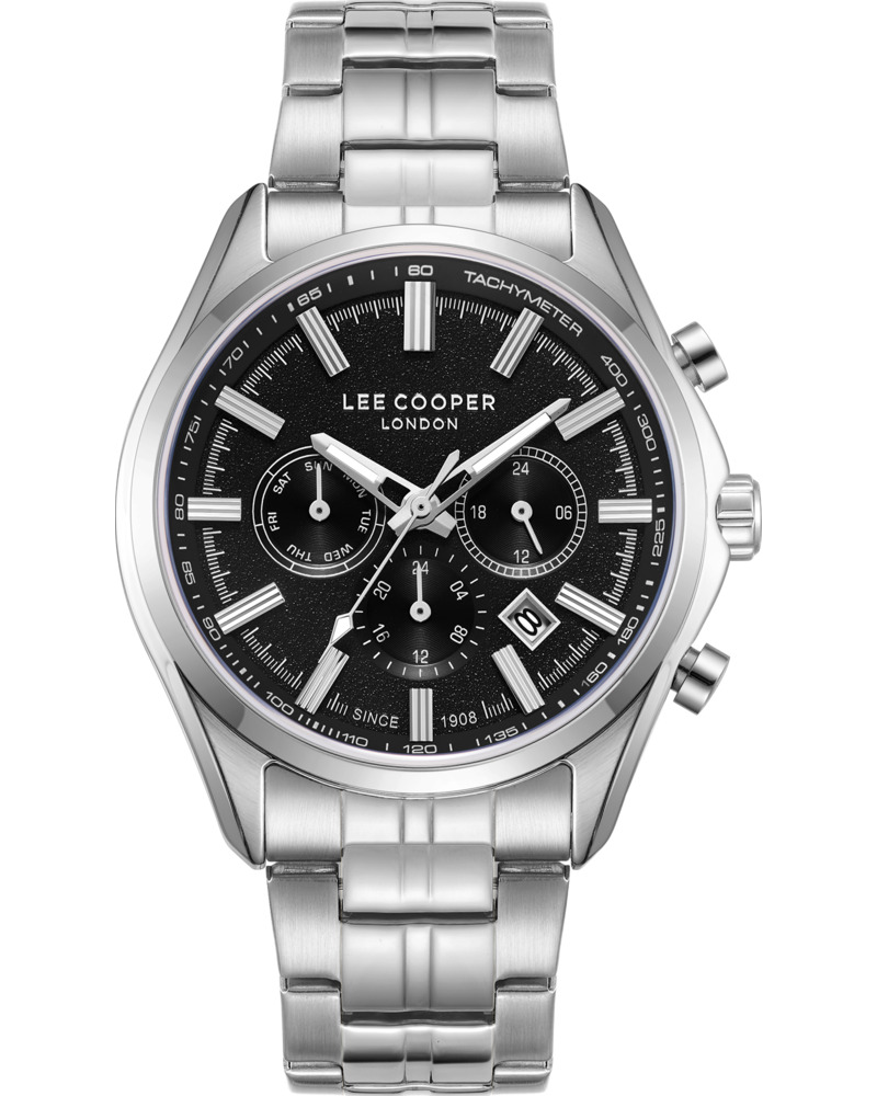 Lee Cooper LC08199.350