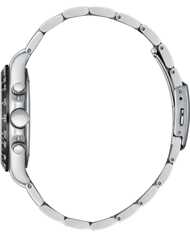 Часы Beverly Hills Polo Club BP3127X.391