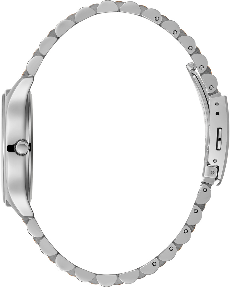 Часы Beverly Hills Polo Club BP3657C.590