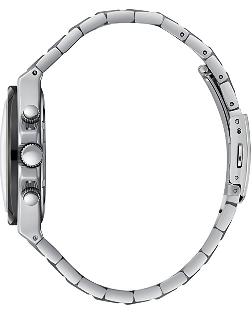 Часы Beverly Hills Polo Club BP3777X.350