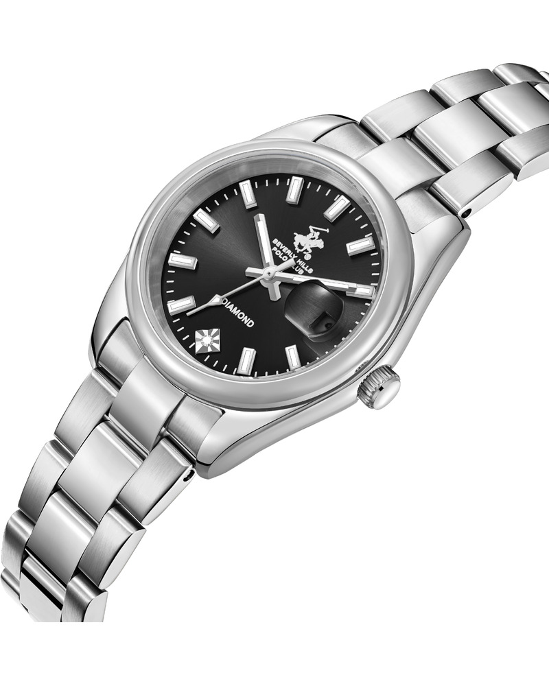 Часы Beverly Hills Polo Club BP3794X.350