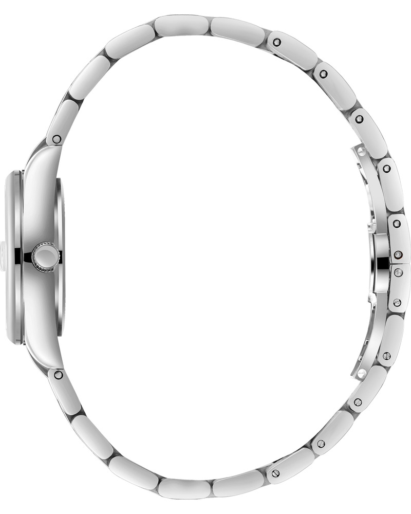 Часы Beverly Hills Polo Club BP3794X.350