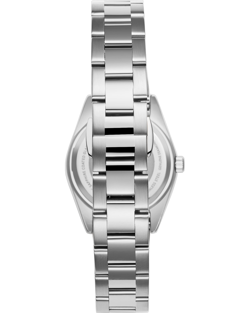 Часы Beverly Hills Polo Club BP3794X.350