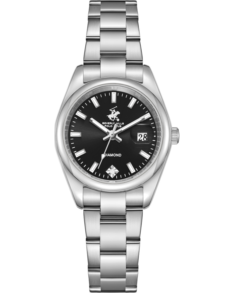 Часы Beverly Hills Polo Club BP3794X.350