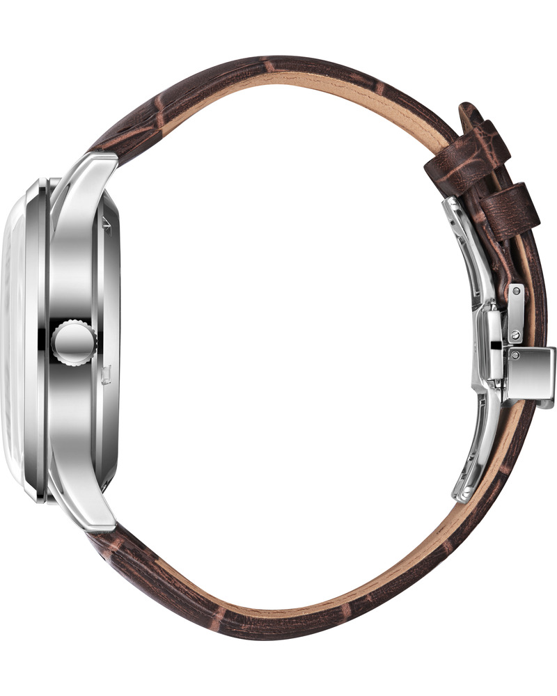 Часы Beverly Hills Polo Club BP3795X.332