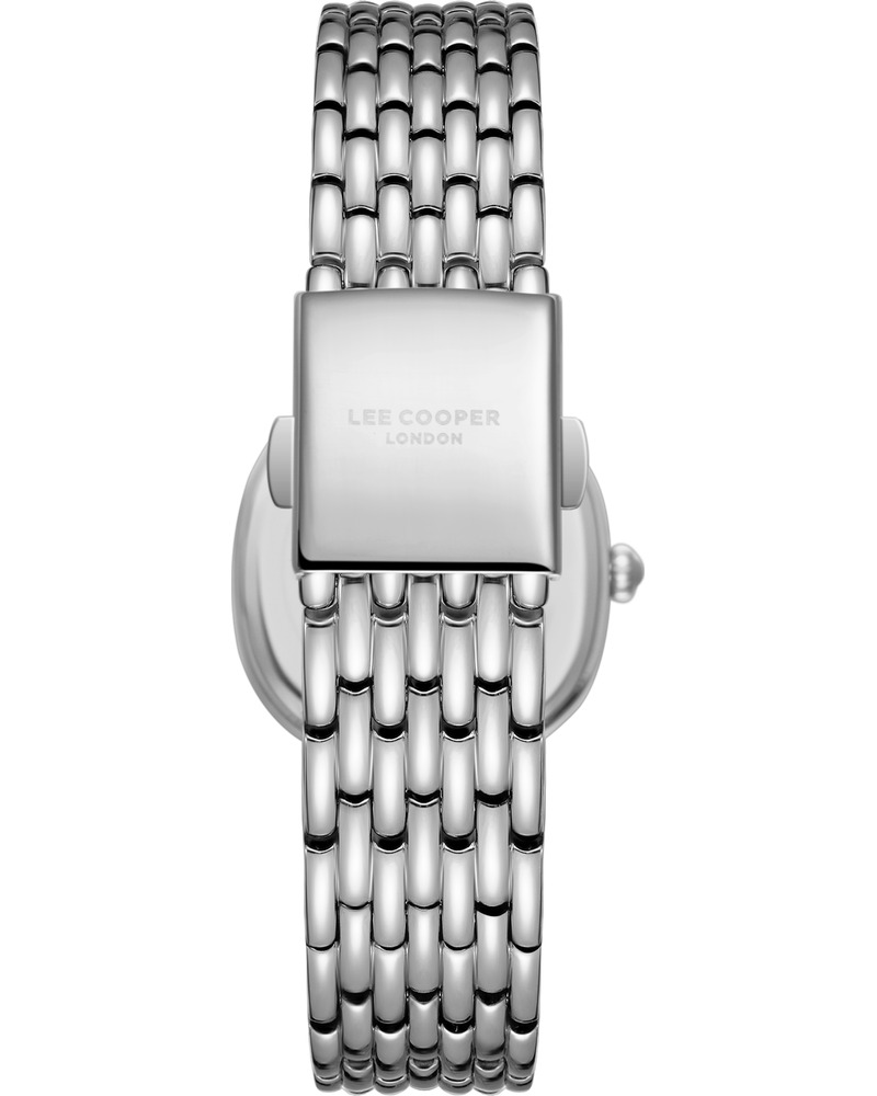 Lee Cooper LC08159.320